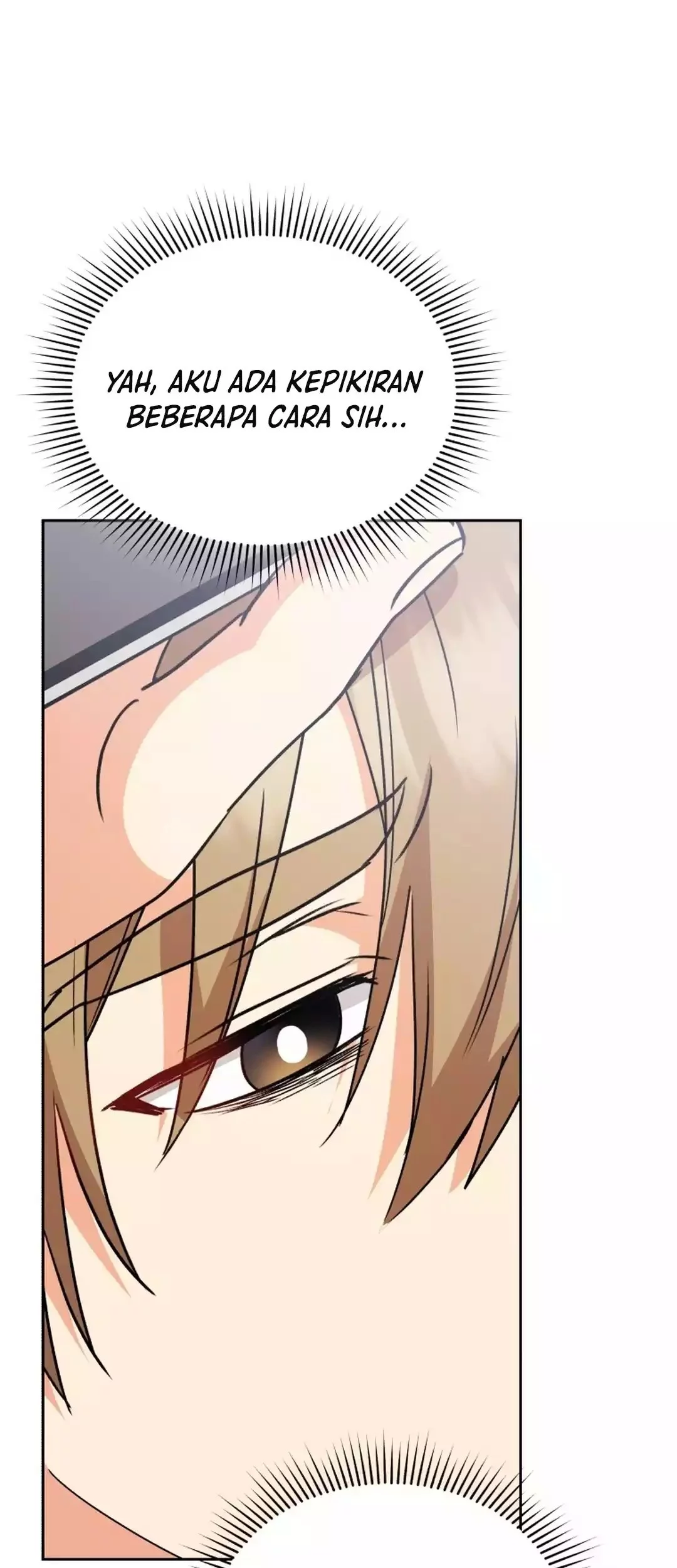 Hello? Veterinarian! Chapter 96 Gambar 69