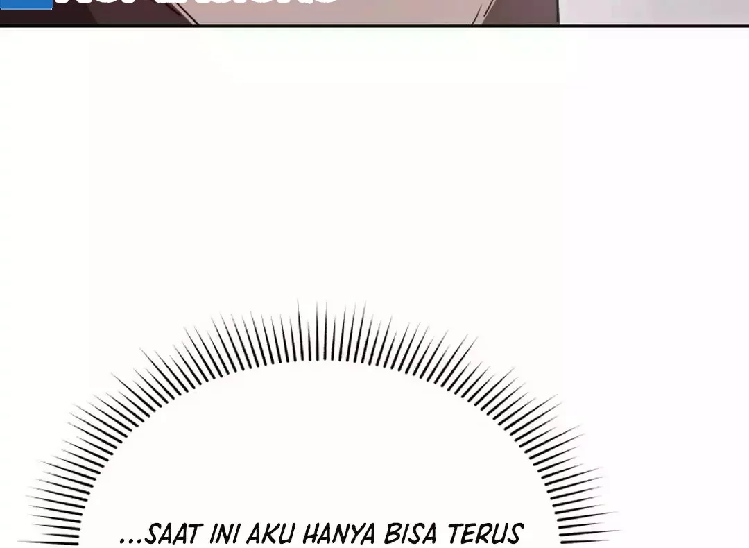 Hello? Veterinarian! Chapter 96 Gambar 71
