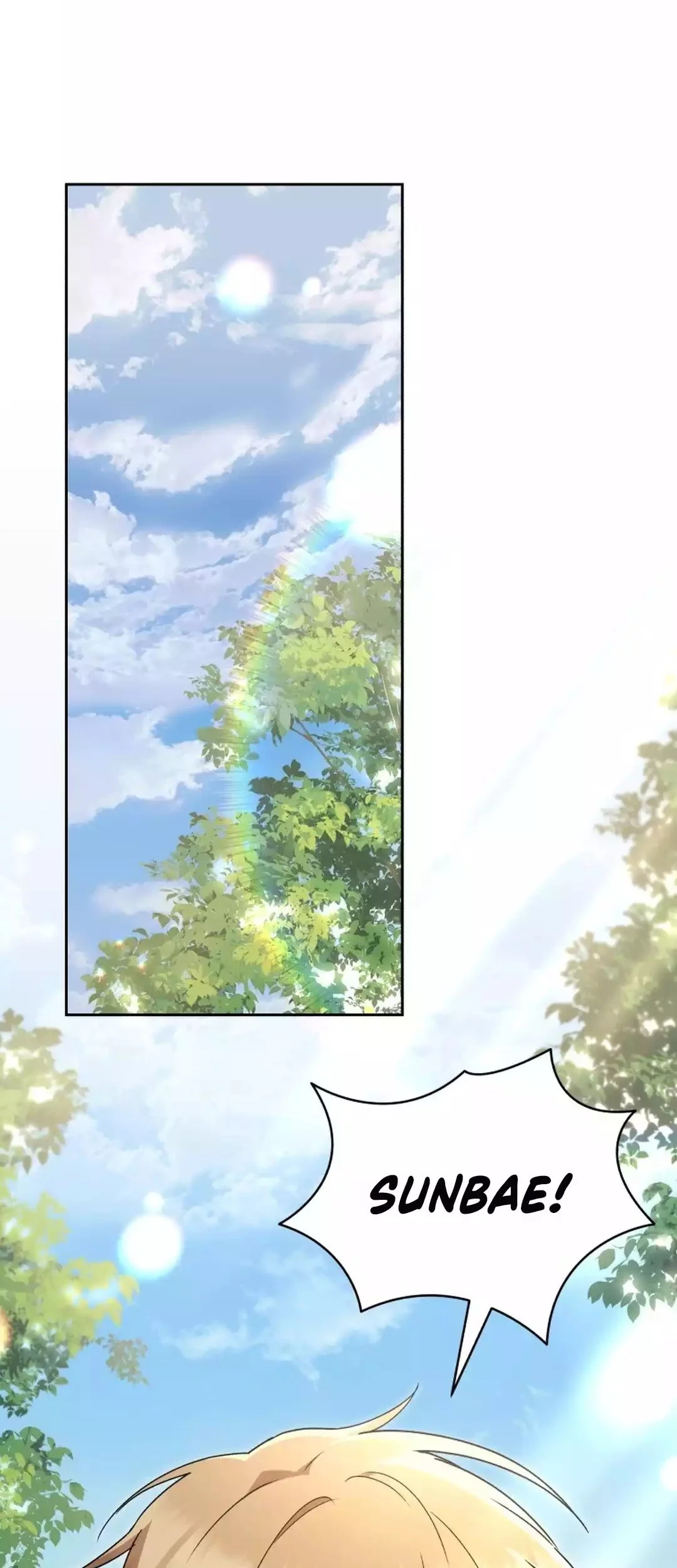 Baca  Hello? Veterinarian! Chapter 96 Gambar 2