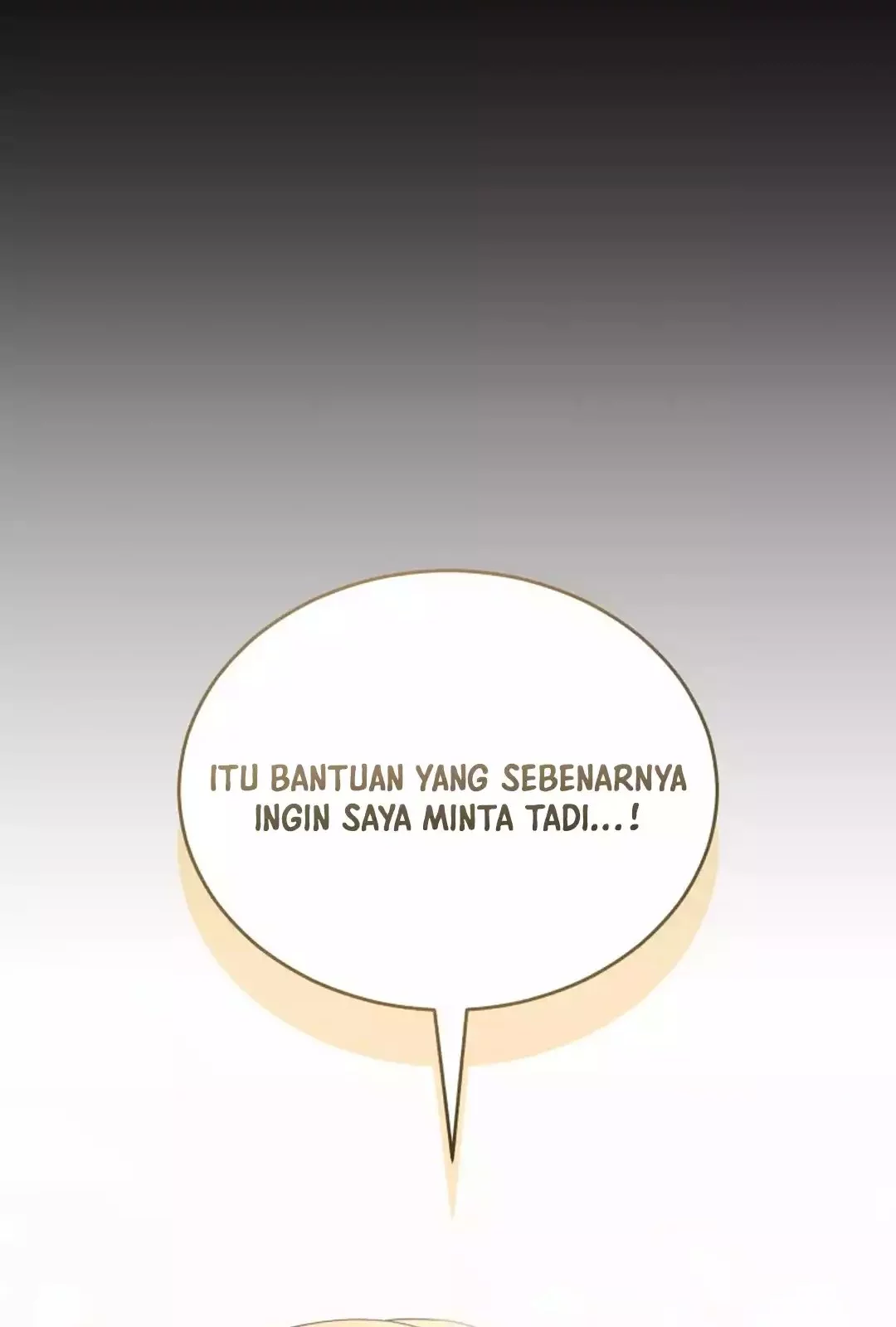 Hello? Veterinarian! Chapter 97 Gambar 26