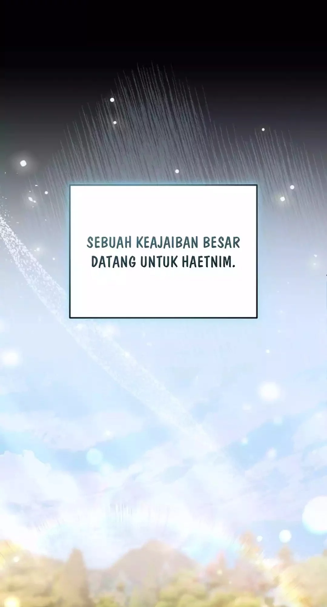 Hello? Veterinarian! Chapter 97 Gambar 28