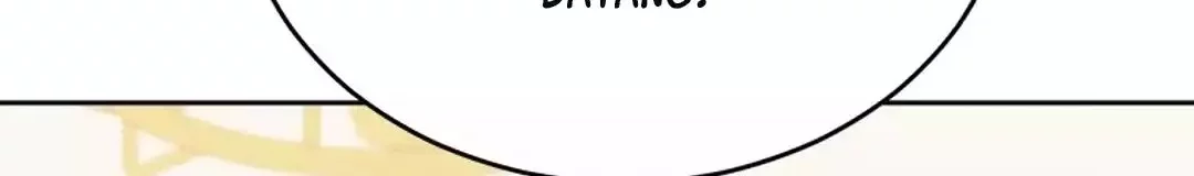 Hello? Veterinarian! Chapter 97 Gambar 31