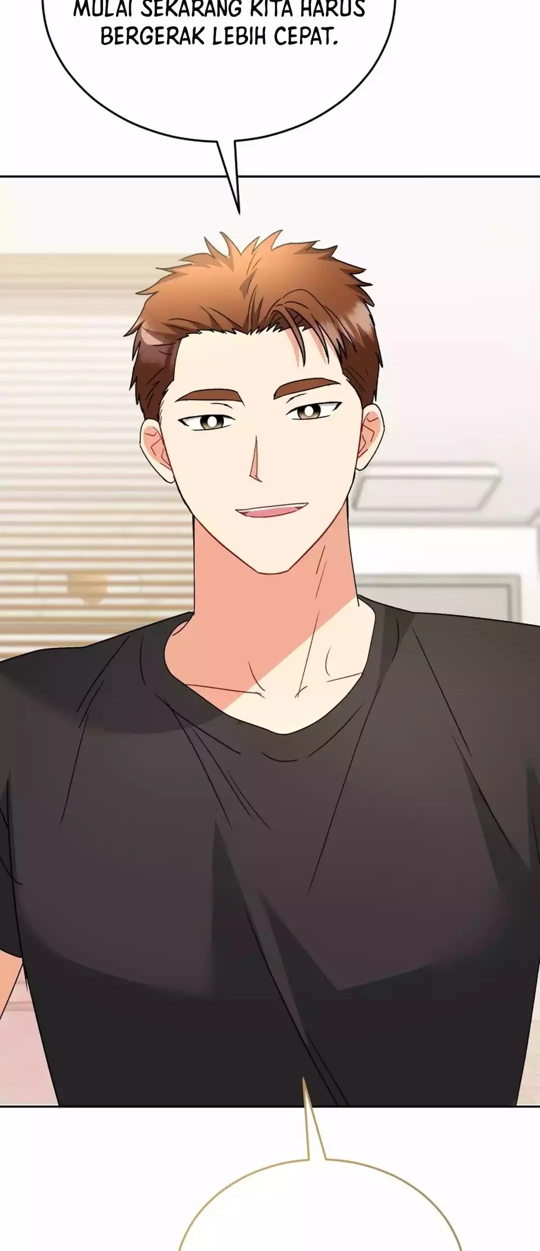 Hello? Veterinarian! Chapter 97 Gambar 33