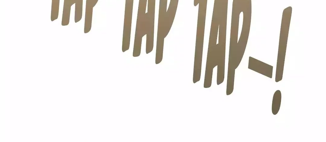 Hello? Veterinarian! Chapter 97 Gambar 37