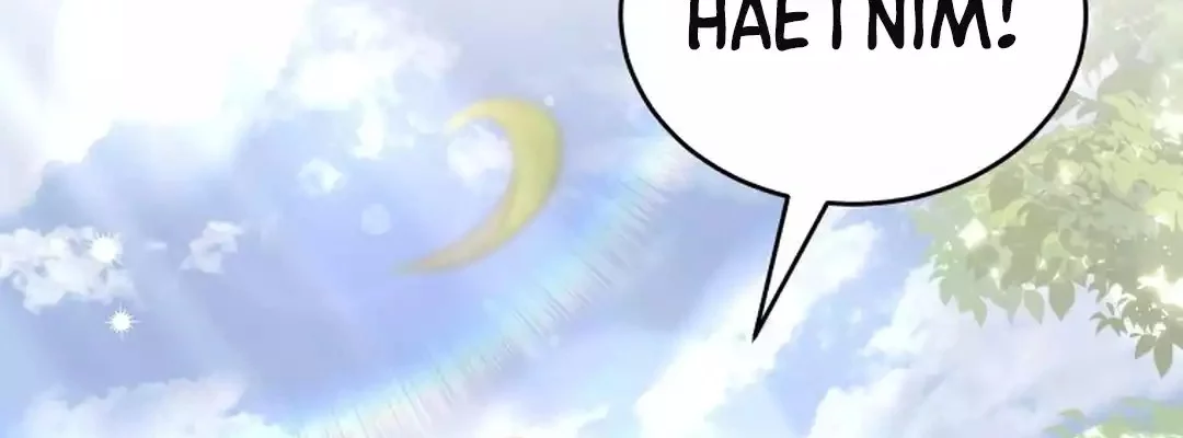 Hello? Veterinarian! Chapter 97 Gambar 40