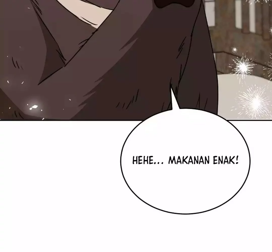 Hello? Veterinarian! Chapter 97 Gambar 45