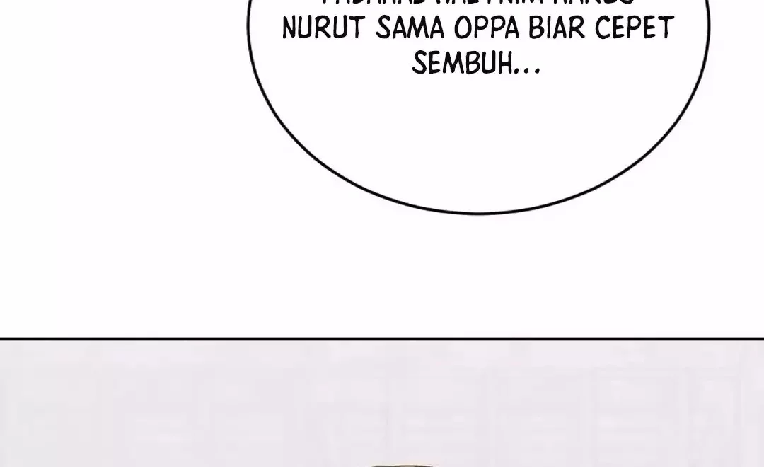 Hello? Veterinarian! Chapter 97 Gambar 48