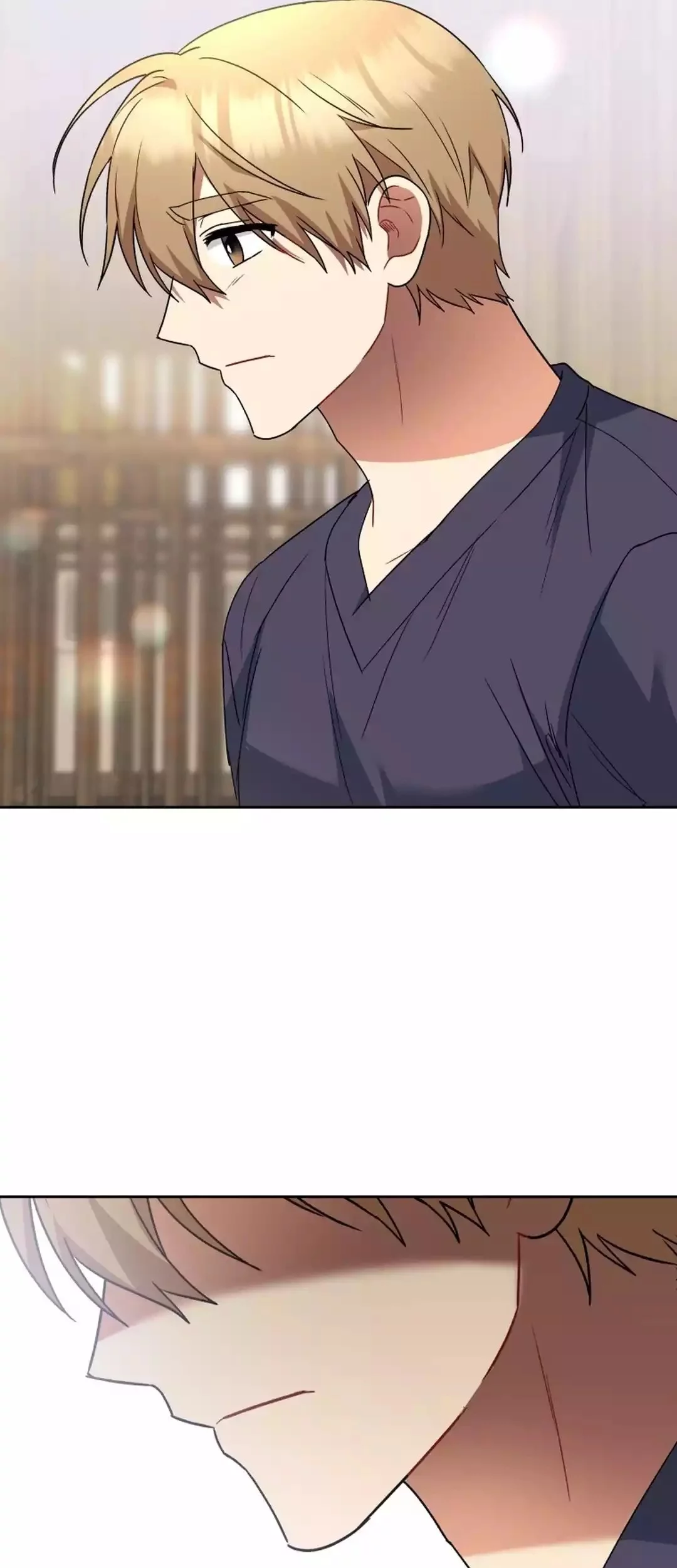 Hello? Veterinarian! Chapter 97 Gambar 49