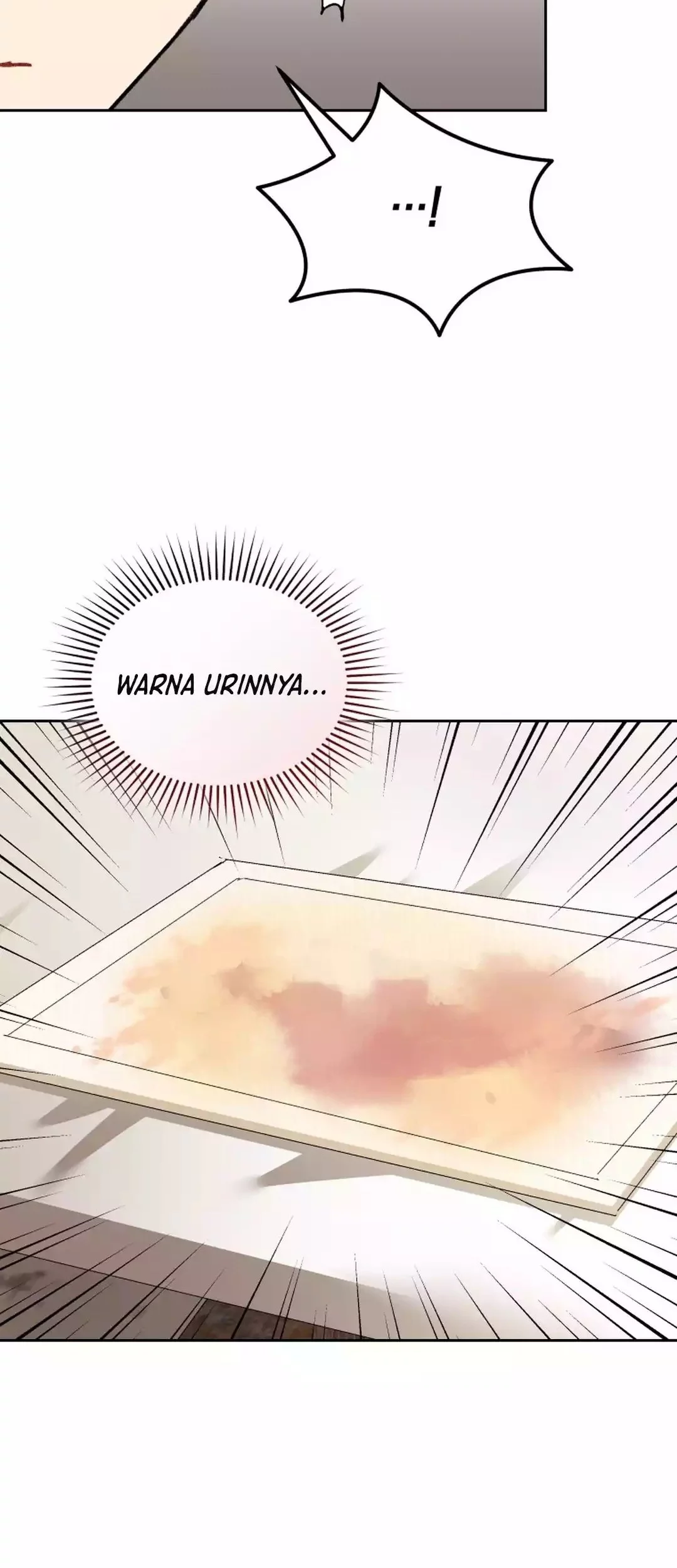 Hello? Veterinarian! Chapter 97 Gambar 59