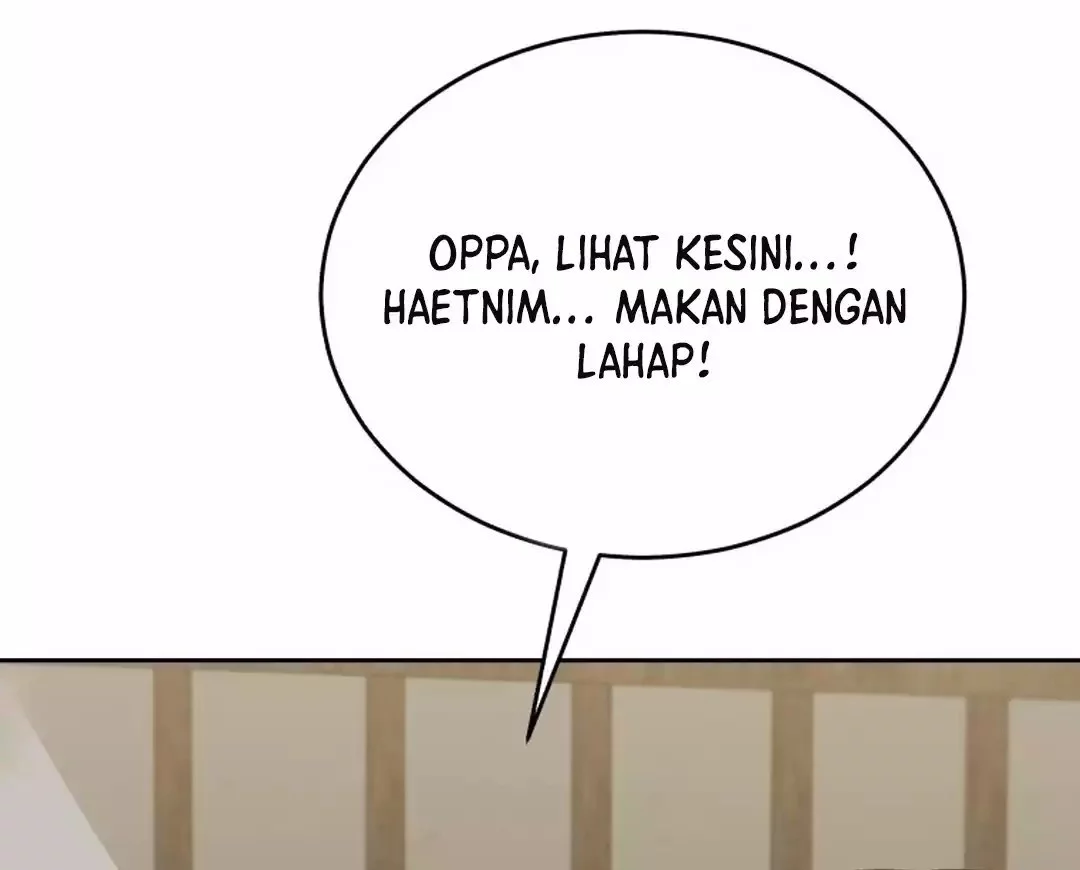 Hello? Veterinarian! Chapter 97 Gambar 60