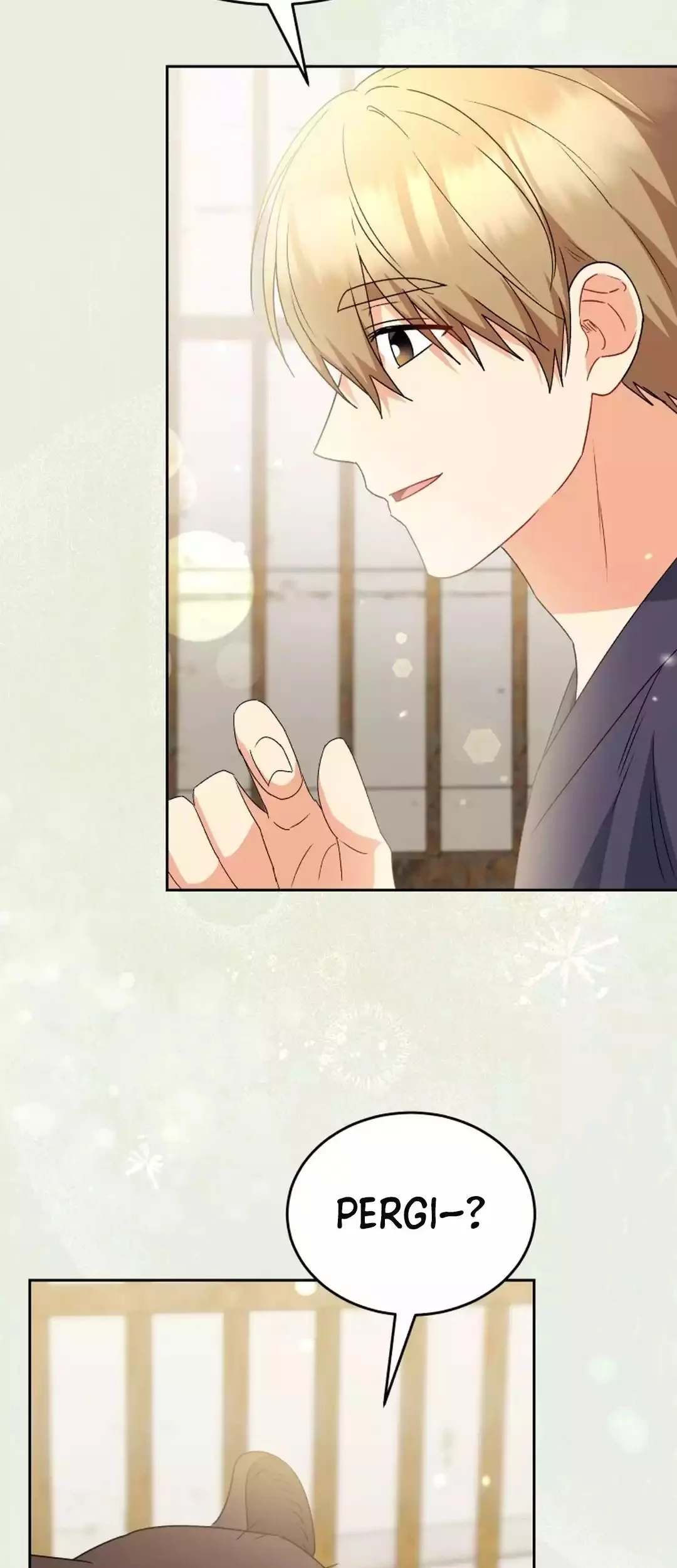 Hello? Veterinarian! Chapter 97 Gambar 64