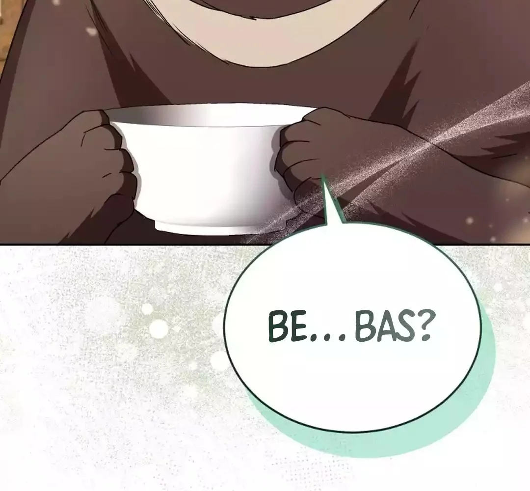 Hello? Veterinarian! Chapter 97 Gambar 69