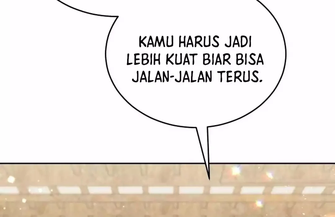 Hello? Veterinarian! Chapter 97 Gambar 75