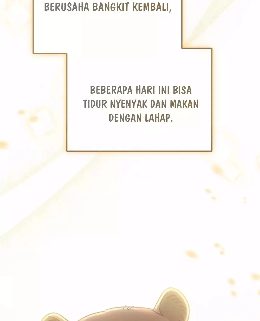 Hello? Veterinarian! Chapter 97 Gambar 80