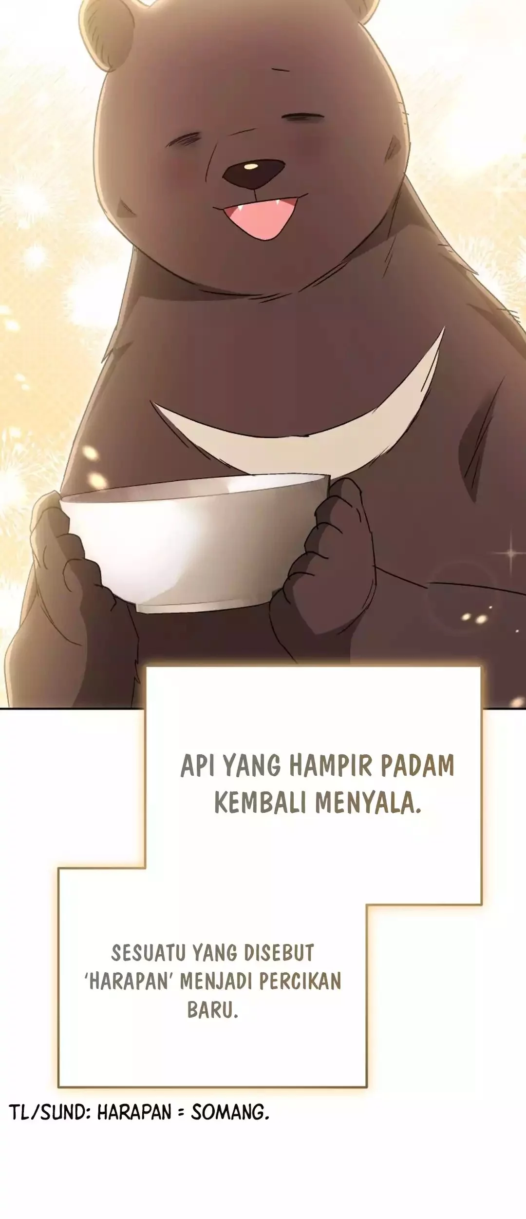 Hello? Veterinarian! Chapter 97 Gambar 81
