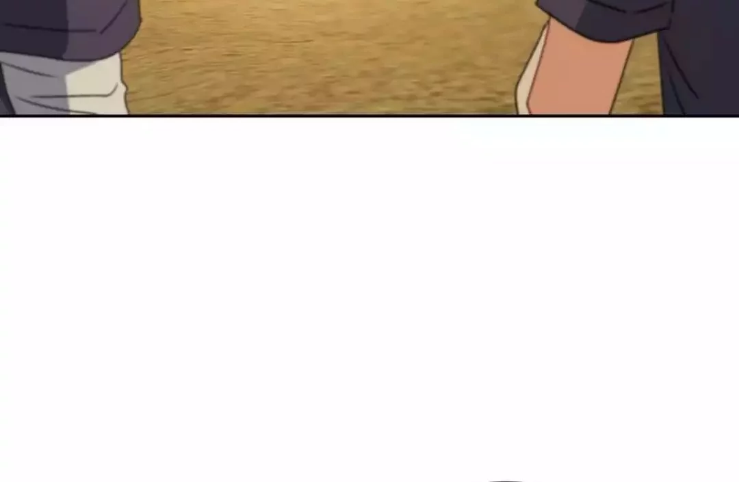 Hello? Veterinarian! Chapter 97 Gambar 83