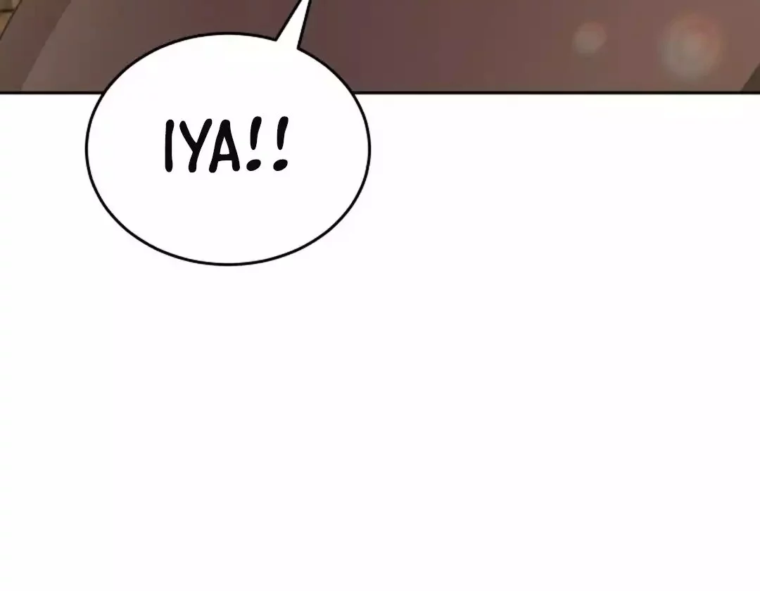 Hello? Veterinarian! Chapter 97 Gambar 86