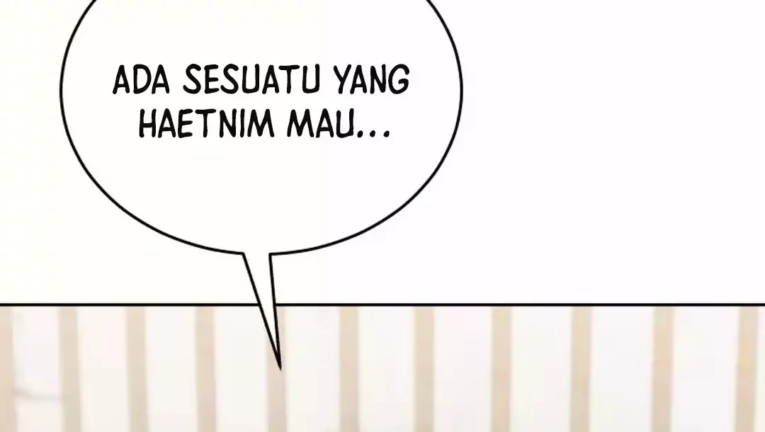 Hello? Veterinarian! Chapter 97 Gambar 89