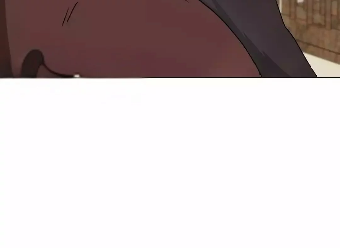 Hello? Veterinarian! Chapter 97 Gambar 92