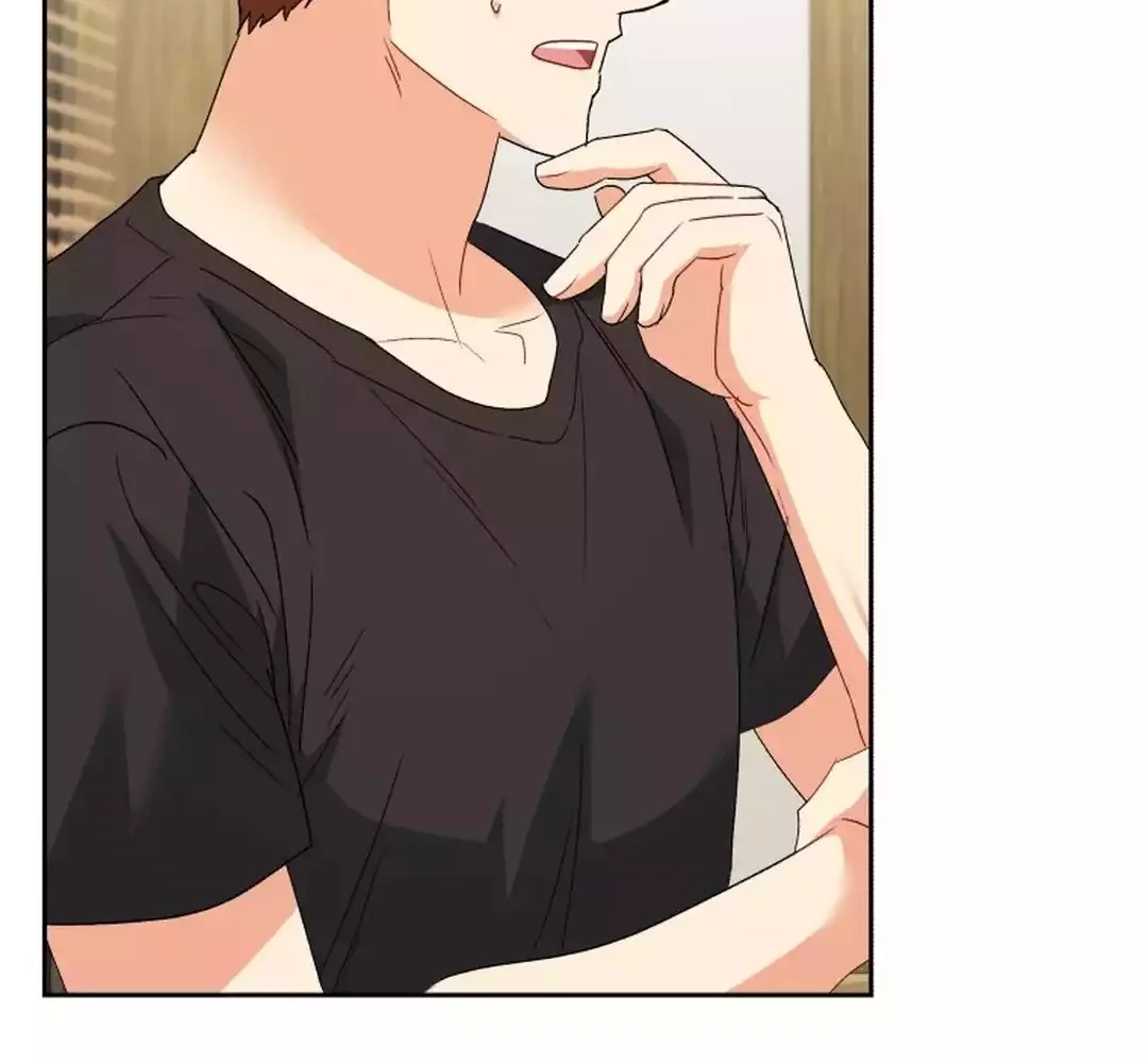 Hello? Veterinarian! Chapter 97 Gambar 7