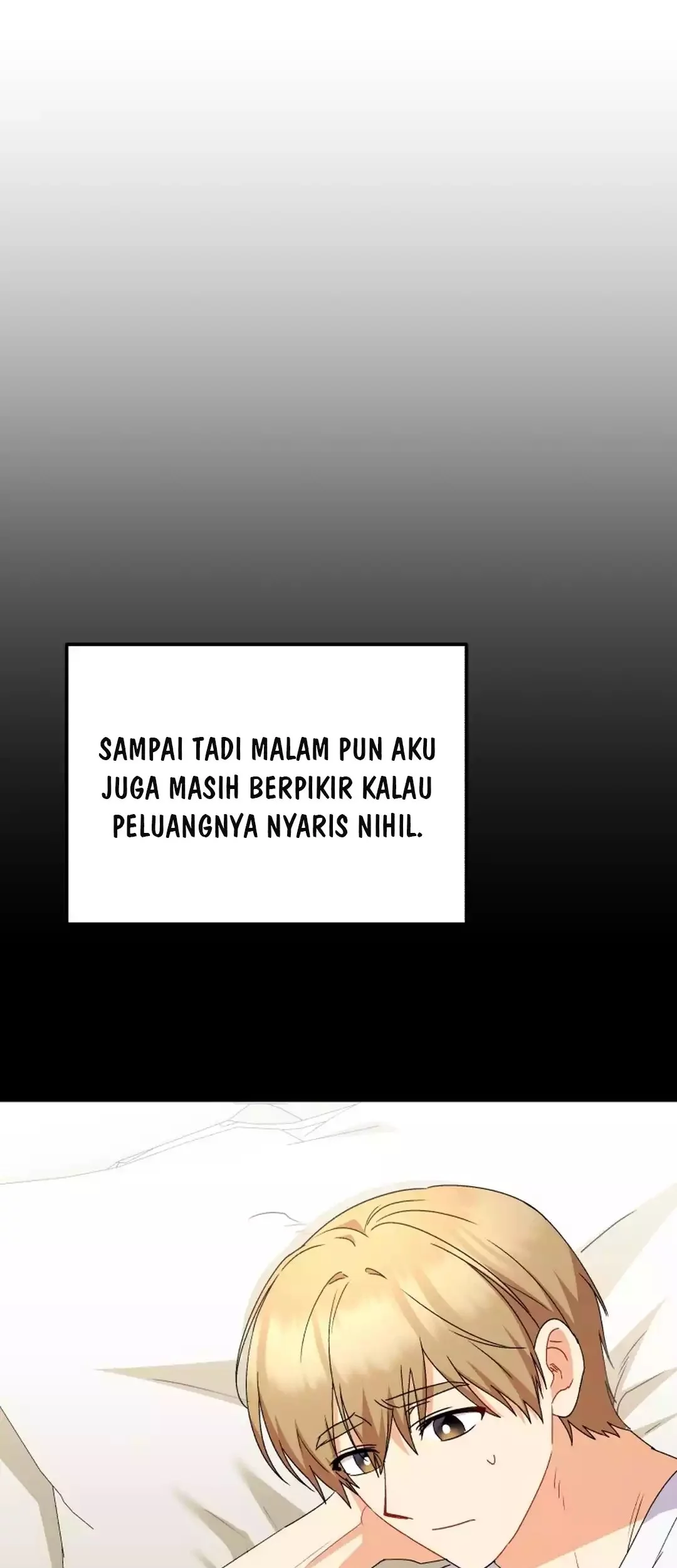 Hello? Veterinarian! Chapter 97 Gambar 8