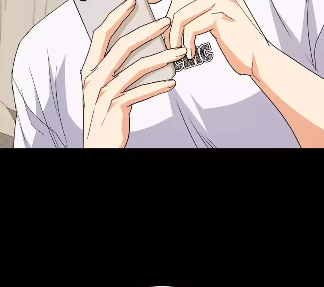 Hello? Veterinarian! Chapter 97 Gambar 10