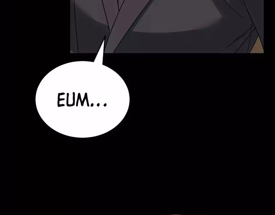 Hello? Veterinarian! Chapter 97 Gambar 16