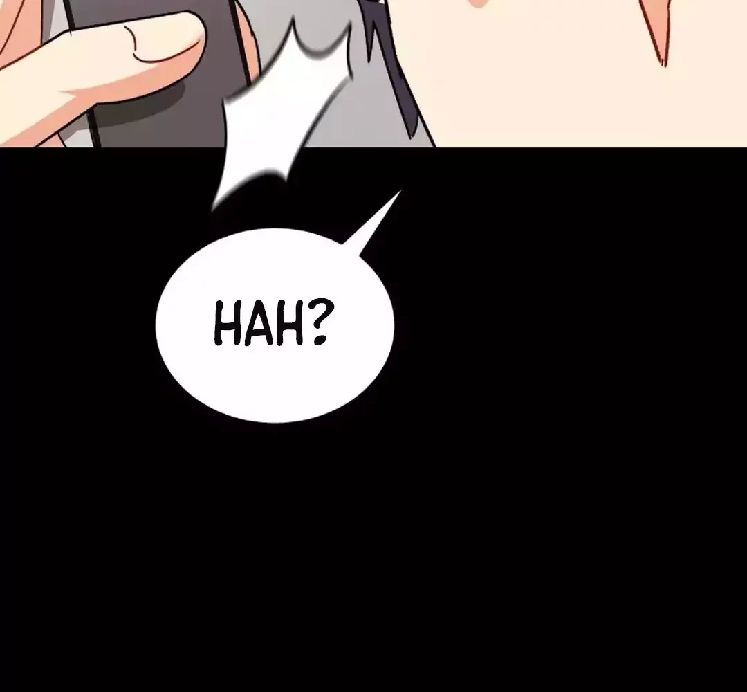 Hello? Veterinarian! Chapter 97 Gambar 24