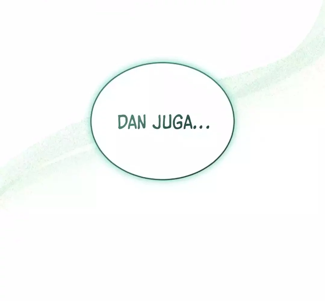 Hello? Veterinarian! Chapter 98 Gambar 36