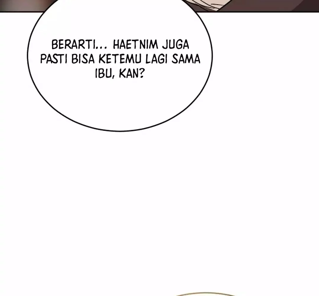 Hello? Veterinarian! Chapter 98 Gambar 41