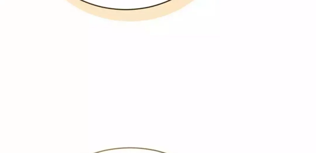 Hello? Veterinarian! Chapter 98 Gambar 44