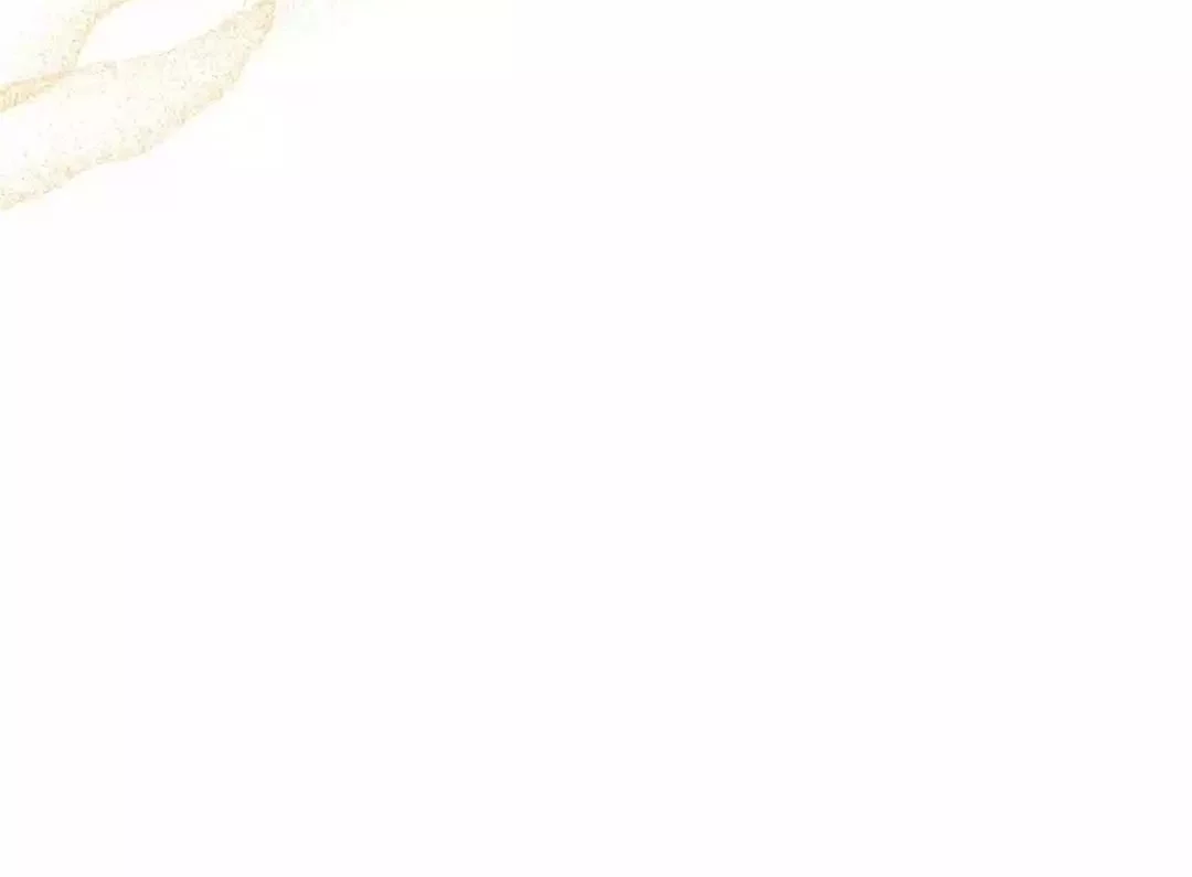 Hello? Veterinarian! Chapter 98 Gambar 47