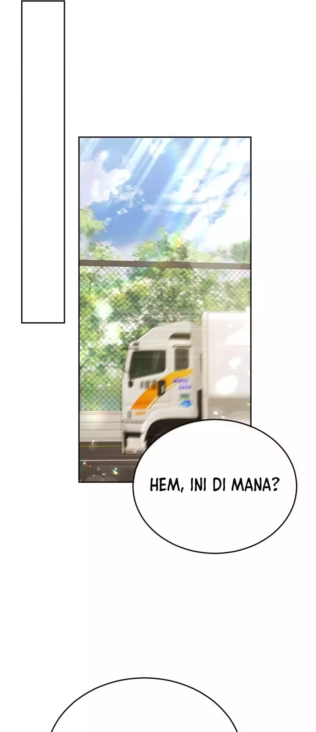 Hello? Veterinarian! Chapter 98 Gambar 48