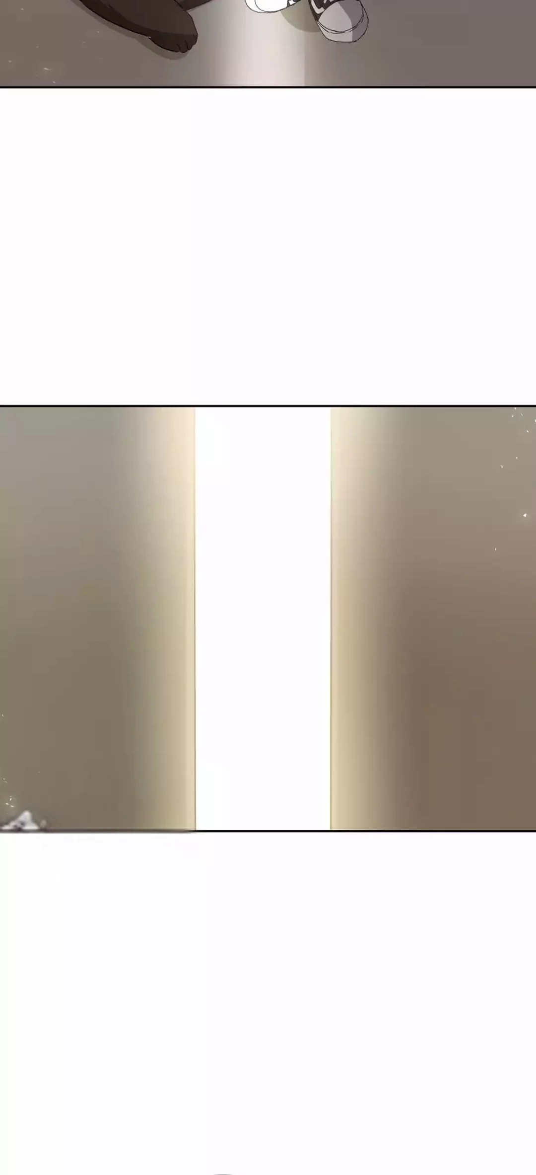 Hello? Veterinarian! Chapter 98 Gambar 52