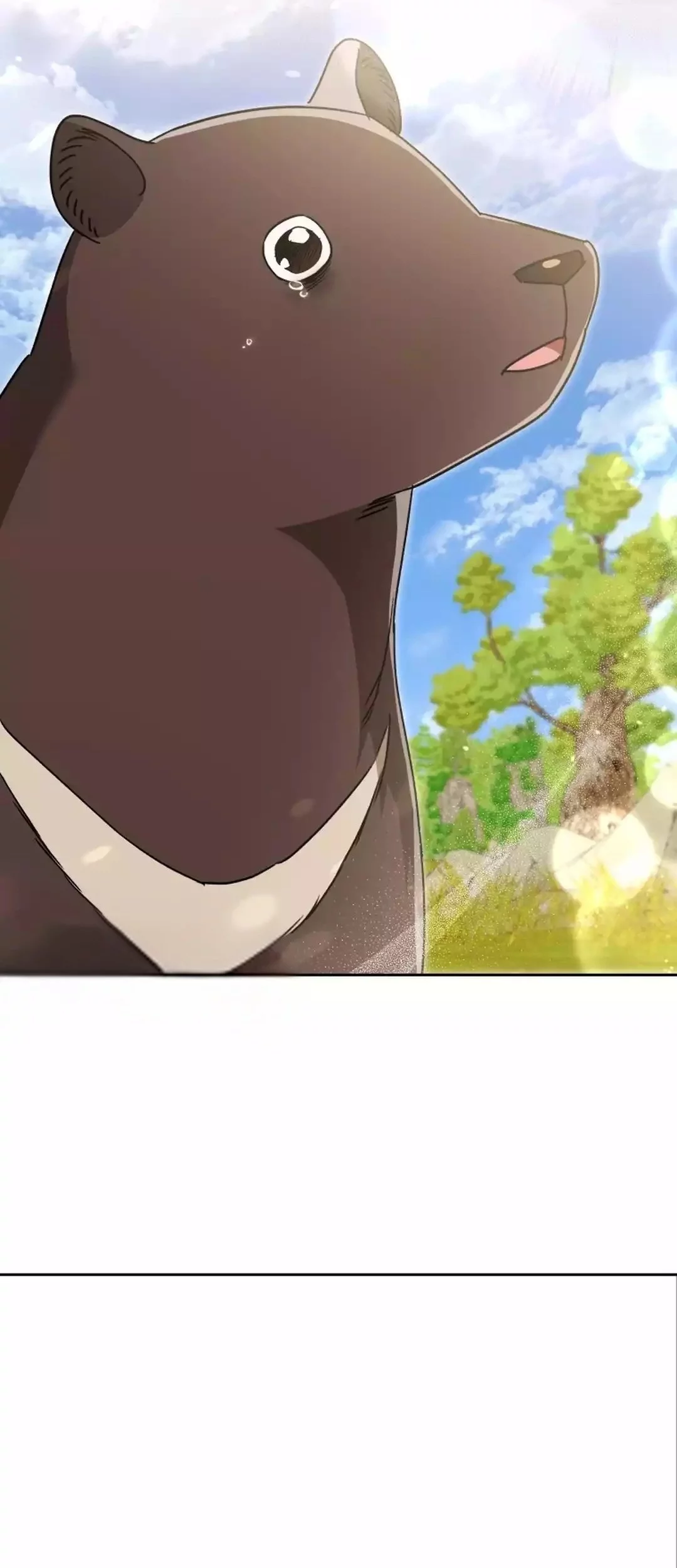 Hello? Veterinarian! Chapter 98 Gambar 56