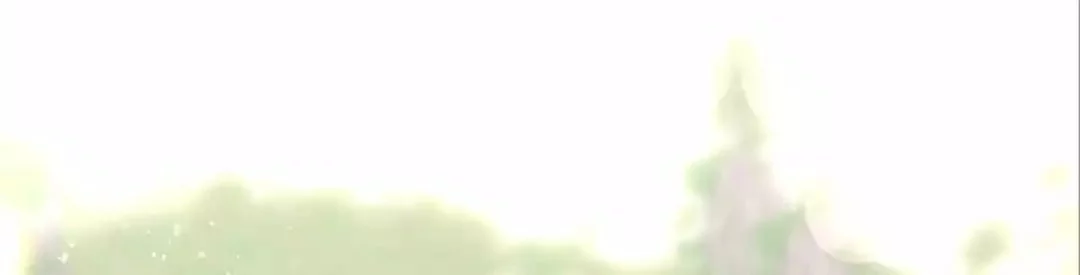 Hello? Veterinarian! Chapter 98 Gambar 57