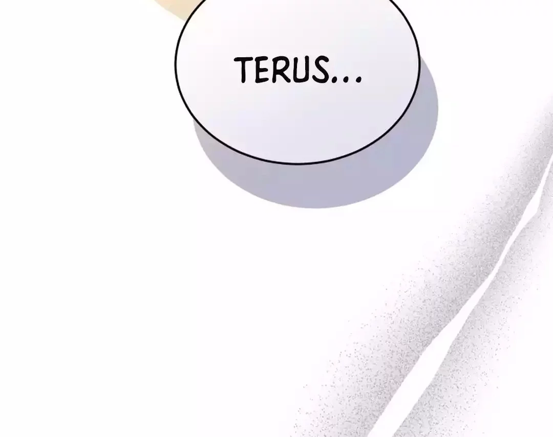 Hello? Veterinarian! Chapter 98 Gambar 62