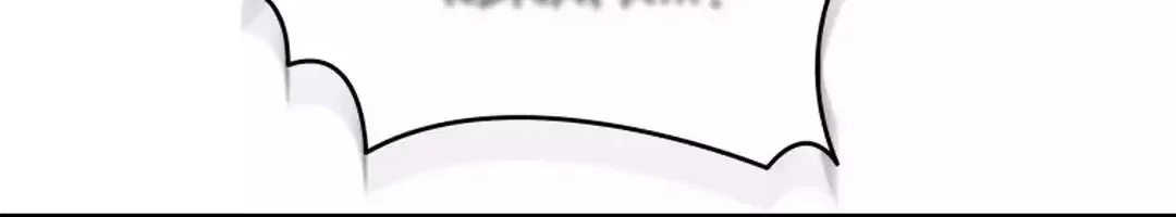 Hello? Veterinarian! Chapter 98 Gambar 65