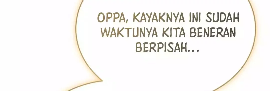 Hello? Veterinarian! Chapter 98 Gambar 73