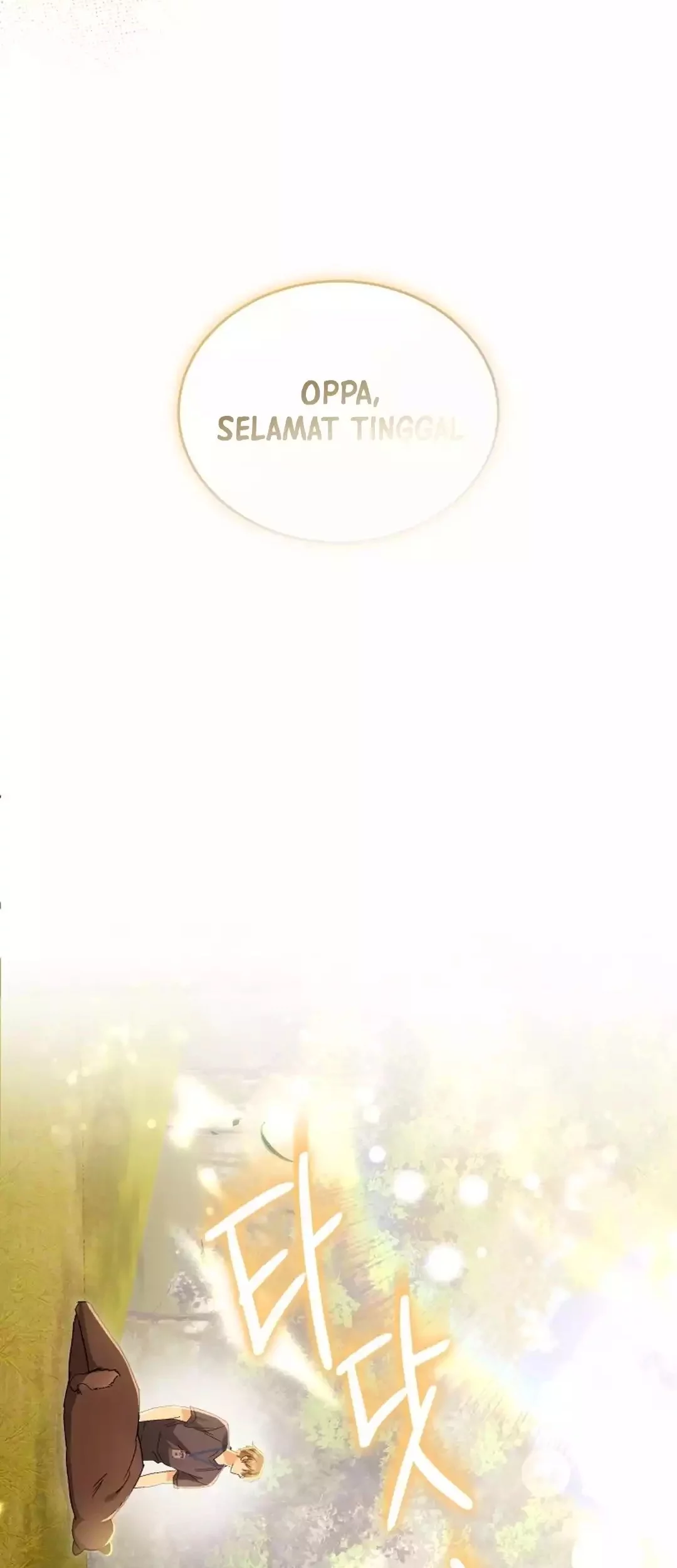 Hello? Veterinarian! Chapter 98 Gambar 75