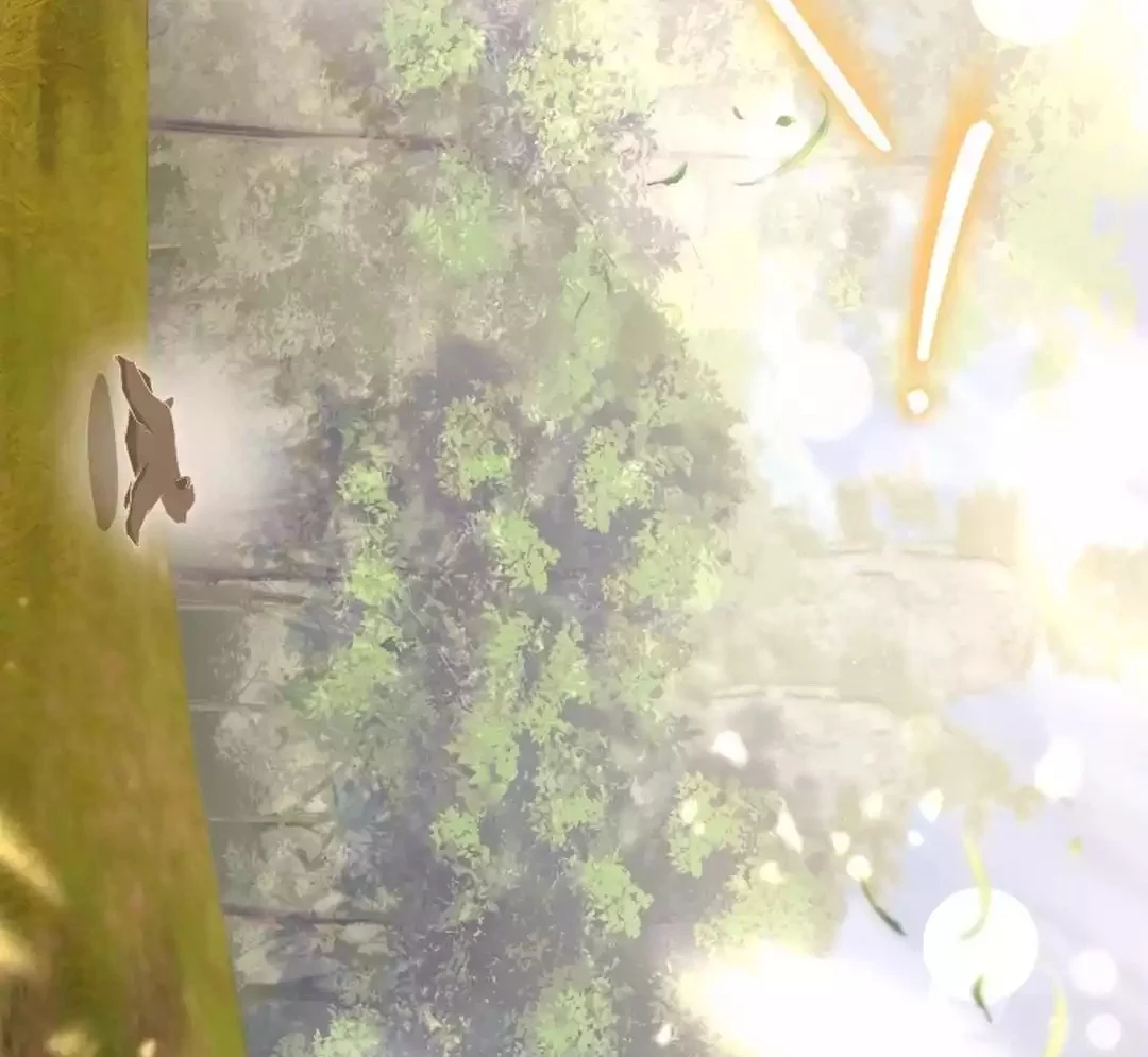 Hello? Veterinarian! Chapter 98 Gambar 76