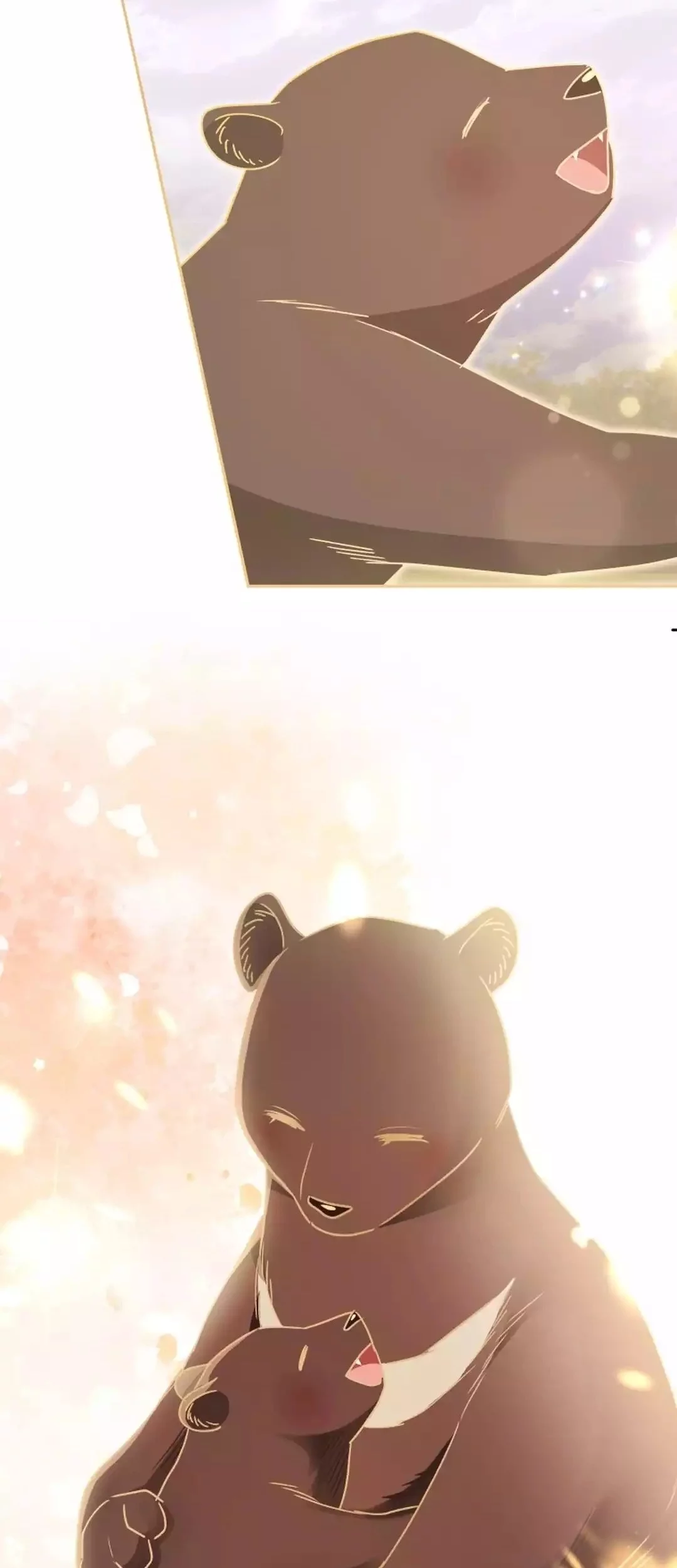 Hello? Veterinarian! Chapter 98 Gambar 78