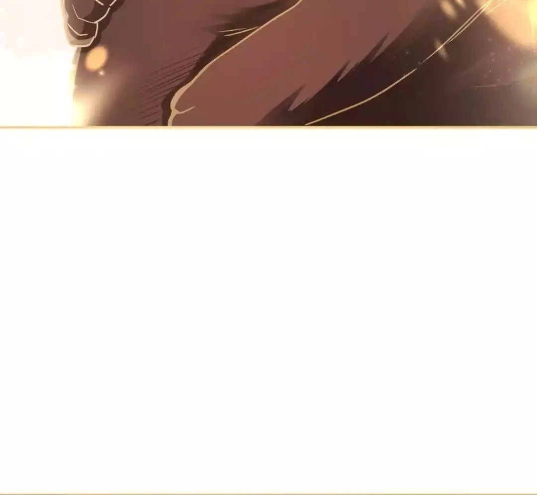 Hello? Veterinarian! Chapter 98 Gambar 79