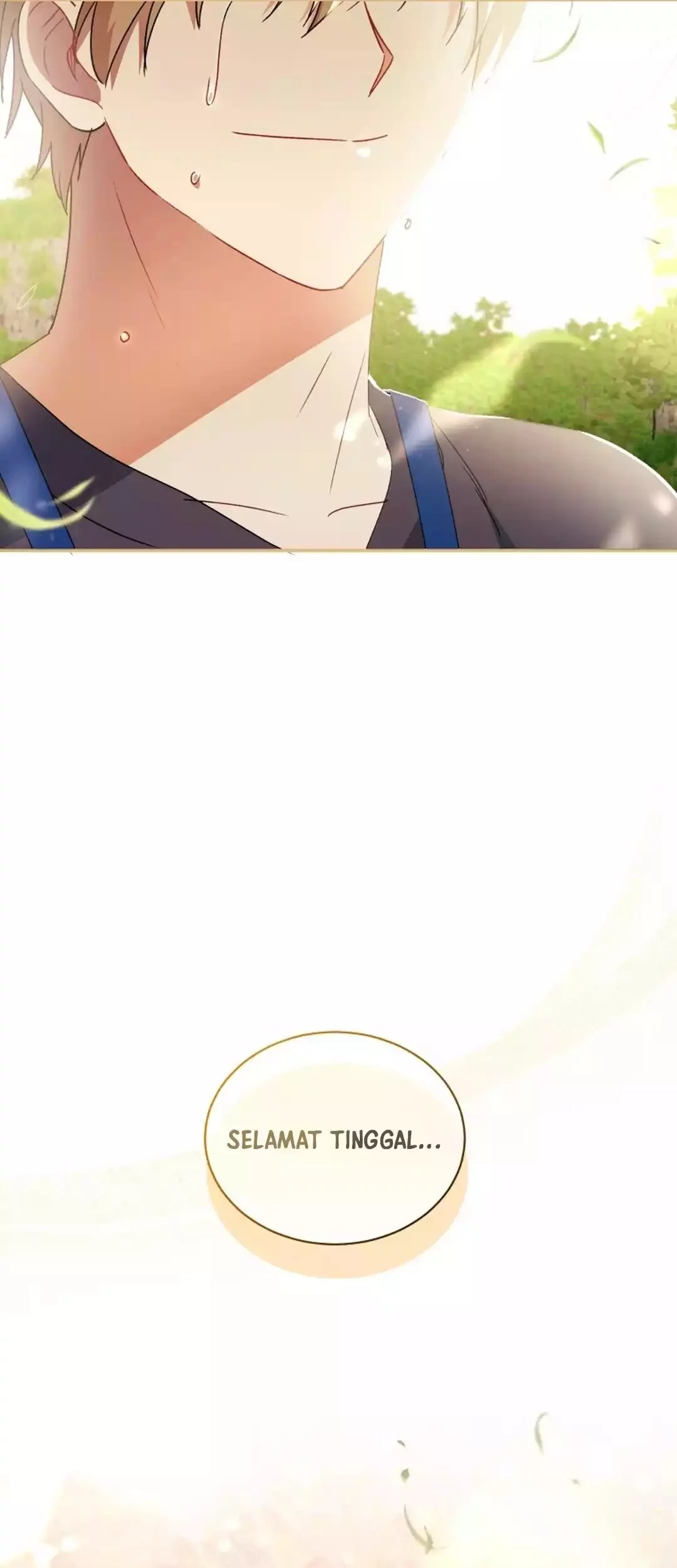 Hello? Veterinarian! Chapter 98 Gambar 80