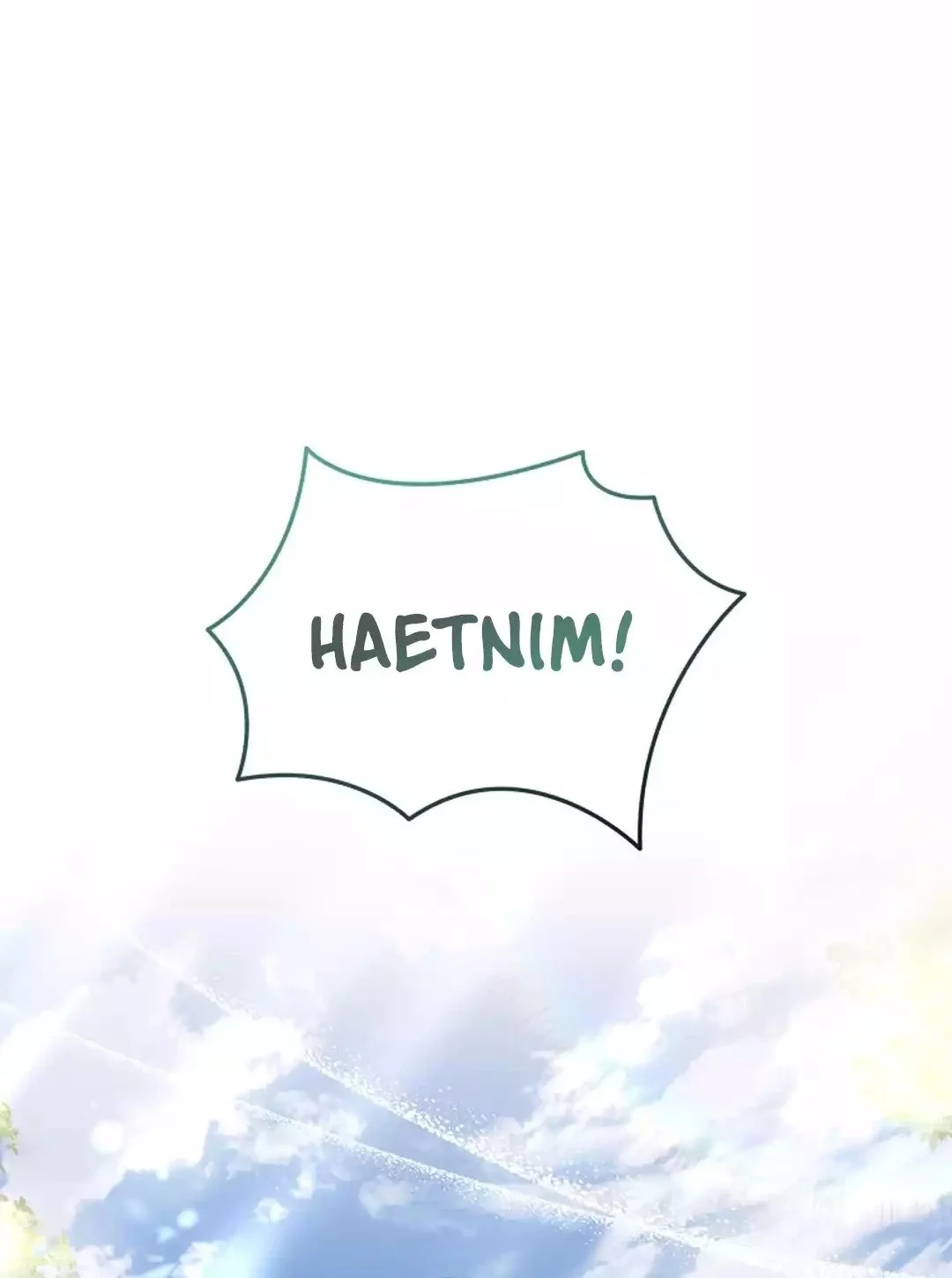 Hello? Veterinarian! Chapter 98 Gambar 4