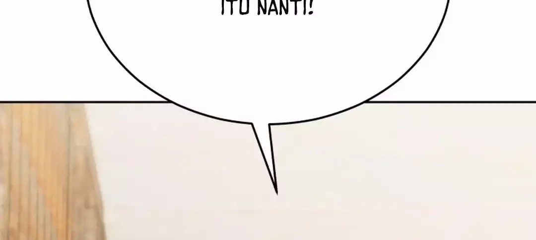 Hello? Veterinarian! Chapter 98 Gambar 7