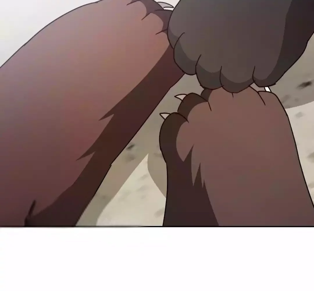 Hello? Veterinarian! Chapter 98 Gambar 13