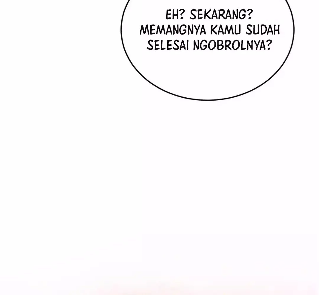 Hello? Veterinarian! Chapter 98 Gambar 16