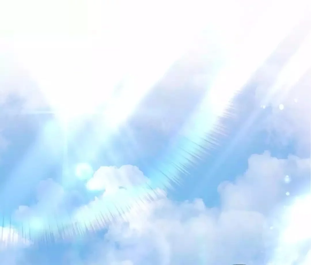 Hello? Veterinarian! Chapter 98 Gambar 19