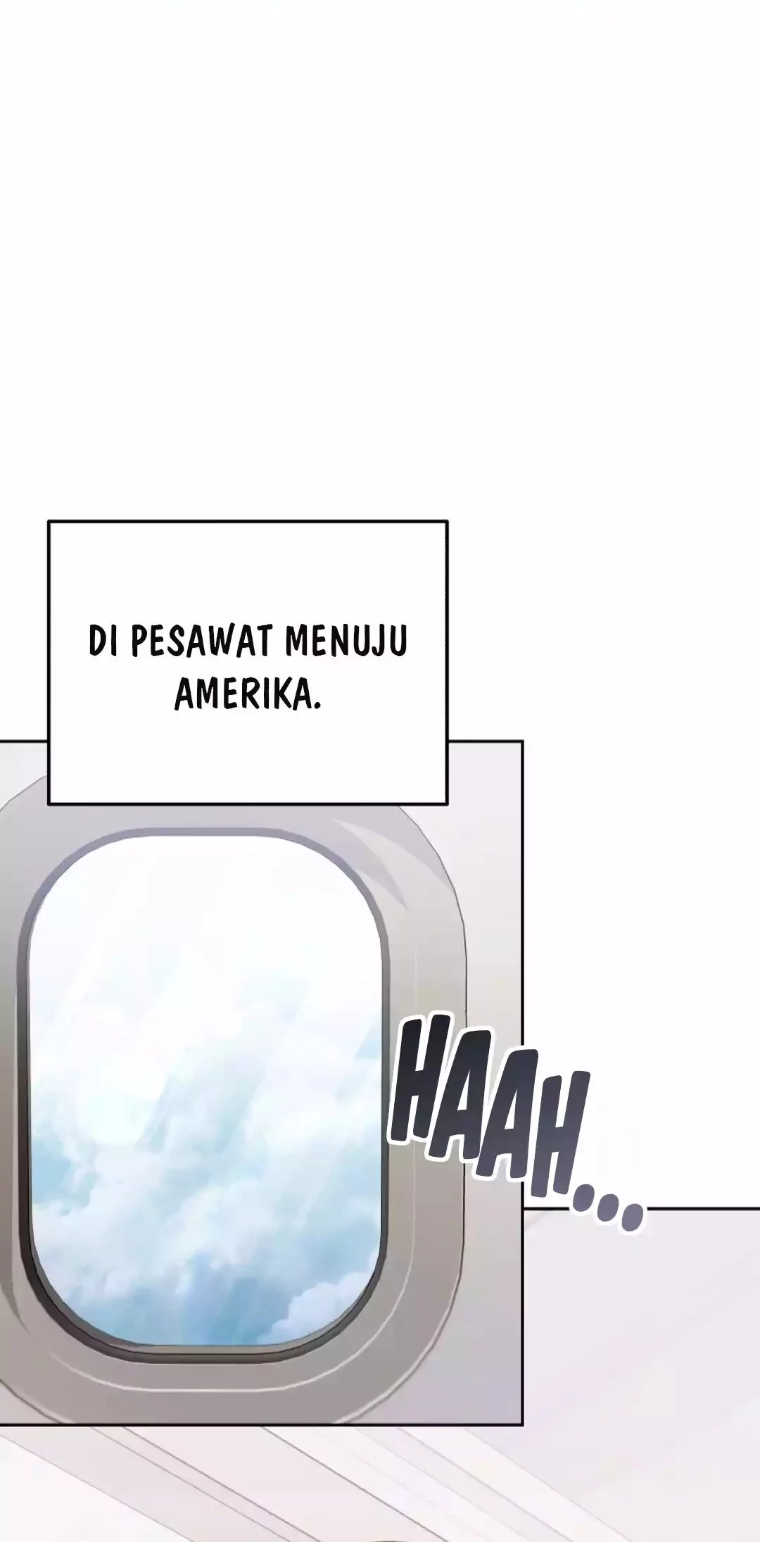 Hello? Veterinarian! Chapter 98 Gambar 21